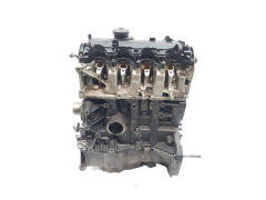 Motor Naftový K9KJ836 K9K836 1.5 dci Renault Megane 3 Scenic 3 7701479146 2010 Motor Naftový K9KJ836 K9K836 1.5 dci Renault Megane 3 Scenic 3 7701479146 2010