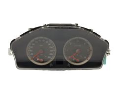 Otáčkoměr Volvo V50 C30 30786344 69594-880T 30710071