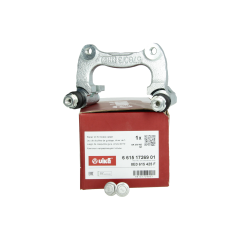 Držák Brzdového Třmenu Zadek Pro VW 8E0615425F 66151726901 Vika