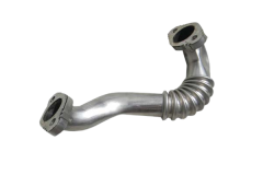 Trubka Egr Pro VW Audi Skoda 03P131521A 11317722501 Vika