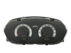 Otáčkoměr Kia Picanto 94013-07110 11001-117500K 53400