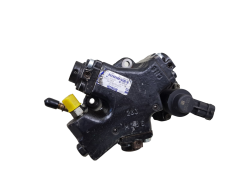 Vstřikovací Čerpadlo 0445010247 55575157 Bosch Opel Chevrolet 1.3 CDTI Vstřikovací Čerpadlo 0445010247 55575157 Bosch Opel Chevrolet 1.3 CDTI