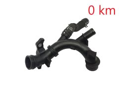 Čep Vody 140532602R 2.0 DCI Renault Trafic 3 Vivaro 2 B 0km  Čep Vody 140532602R 2.0 DCI Renault Trafic 3 Vivaro 2 B 0km