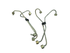 Převod Paliva Kompletní Pro Peugeot Citroen 157035 1570.35 1.9 D Lucas