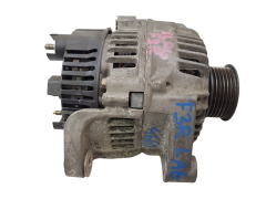 Alternátor Renault 7701352301 A11VI26 75A Valeo