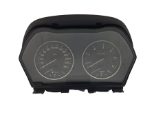 Otáčkoměr BMW 3 17649411 1176