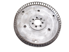 Setrvačník 221346 8200330829 1.6 16V Renault Clio 3 Modus