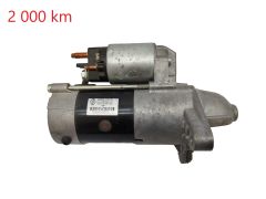 Startér 233001791R --F M001TF0871ZE 2.0 DCI Renault