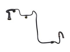 Odma Oleje 1574C1 Peugeot 206 1,1  Odma Oleje 1574C1 Peugeot 206 1,1