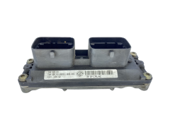Blok Ovladačů IAW59F.M3 55181132 61600.376.06 Fiat Magneti Marelli 61247 Blok Ovladačů IAW59F.M3 55181132 61600.376.06 Fiat Magneti Marelli 61247