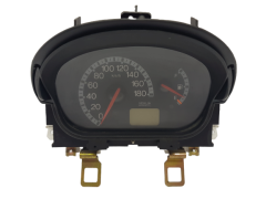 Tachometr Fiat Seicento 735262299 6063449914 18381
