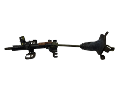 Sloupek Řízení 7700835948 Renault Megane I 