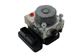Pumpa Abs 108 C1 2 Aygo 2 44540-0H070 0265956504 1611918680