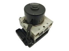Pumpa Abs VWAG 1J0614117D 1J0907379P ATE 66420