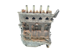 Motor D4FB712 D4F712 7701473186 1.2 16v Renault Kangoo Clio 2 S20 Motor D4FB712 D4F712 7701473186 1.2 16v Renault Kangoo Clio 2 S20