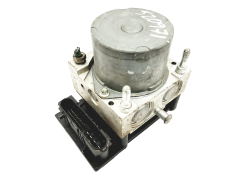 Pumpa Abs Renault Clio 2 Twingo 8200229137 0265800316 Bosch