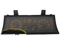 ef4-pk17470eby