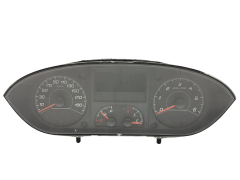 Otáčkoměr Ducato Jumper Boxer 1387182080 41949