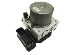 Pumpa Abs Chevrolet Spark 95963003 688250455 M300 Mando 61670