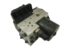 Pumpa Abs ESP Mercedes A W168 A0034314512 0265202412 67720