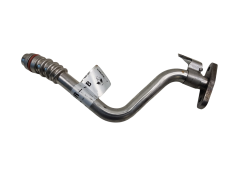 Trubka Turbíny 151976181R 1.5 dCi Dacia Renault Meagane 4 Nissan 0km Trubka Turbíny 151976181R 1.5 dCi Dacia Renault Meagane 4 Nissan 0km