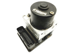 Pumpa Abs Mazda 2 Ford Fusion Fiesta 2S61-2M110-CE ATE 36090
