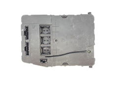 Blok Ovladačů Renault UCH X84 N2 8200309690 S118400220D Siemens 59159