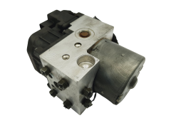 Pumpa Abs Citroen Xsara Picasso 9633666580 0273004353 65265