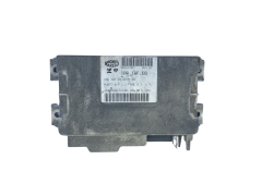 Blok Ovladačů 46480662 IAW16F.EB 61602.102.00 Fiat Magneti Marelli 61543