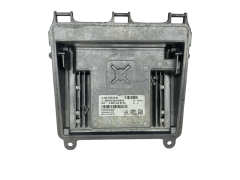 Blok Ovladačů A0024463140 A2661530391 Mercedes Siemens 48136 Blok Ovladačů A0024463140 A2661530391 Mercedes Siemens 48136