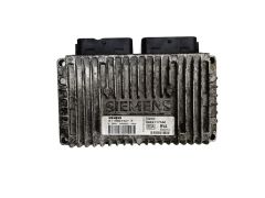 ca14-db9374eby
