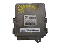 ca2-pk2593eby ca2-pk2593eby