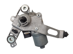 Motor Stěračů Pravý Ford Focus BM51-17504-BK BM51-17K484-B 1264