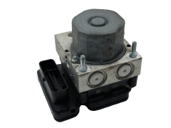 Pumpa Abs Renault Twingo 3 Smart 476604794R A4539005902 0265956403