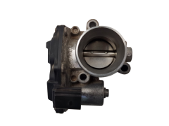 Škrticí Klapka Ford CM5G-9F991-FB 1.0 EcoBoost FoMoCo 3008