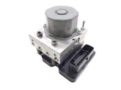 Pumpa Abs Opel Adam 39084528 0265956292 Bosch