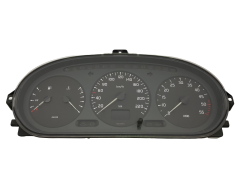 Otáčkoměr Renault 7700847784 Megane Scenic 23703