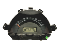 Tachometr Smart Fortwo 0010124V001 110008872011 42045