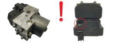 Pumpa Abs Opel Zafira Astra G 90581417 0273004362 0265216651 62028