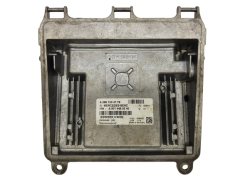 Blok Ovladačů Mercedes A2661534779 A0014460240 Siemens Blok Ovladačů Mercedes A2661534779 A0014460240 Siemens
