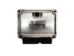 ca14-db7303eby