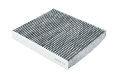 Filtr Pylový Pro VW Audi Seat Skoda 6R0819653 B18017 Borsehung