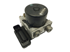 Pumpa Abs Jeep 25.0926-0024.3 25.0610-1238.4 00008951C100 ATE
