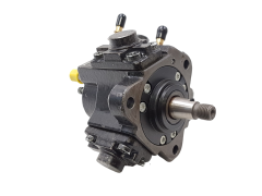 Vstřikovací Čerpadlo Bosch 55246508 0445010397 1.6 2.0 D Fiat 1025 Vstřikovací Čerpadlo Bosch 55246508 0445010397 1.6 2.0 D Fiat 1025