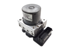 Pumpa Abs Hyundai I10 58910-0X550 BE6000K401 Mando 1699