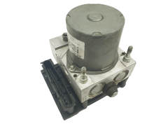 Pumpa Abs Fiat Punto 46825716 0265234006 Bosch 62526