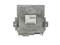 Blok Ovladačů IAW 8F.5T 46425009 61600.218.07 Fiat Magneti Marelli 57153