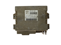 Blok Ovladačů 7787316 IAW6F.SB 61602.015.02 Fiat Magneti Marelli 15530