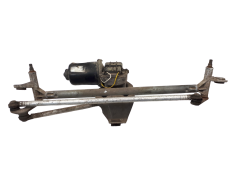 Mechanizmus Stěračů Opel Corsa C 24441422 23002735 1114