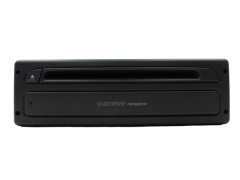 Navigace Renault 8200130524 22SY596/62L Carminat Navigace Renault 8200130524 22SY596/62L Carminat
